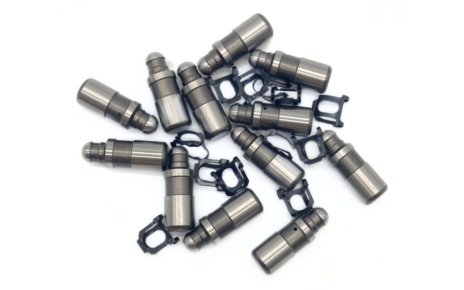 Kelford Solid Lifter Kit