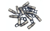 Kelford Solid Lifter Kit