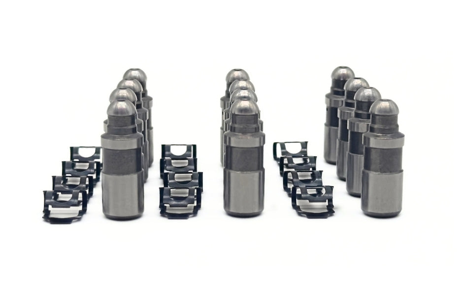 Kelford Solid Lifter Kit