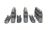 Kelford Solid Lifter Kit