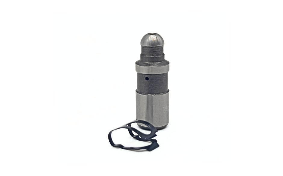 Kelford Solid Lifter Kit