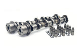 Kelford Solid Lifter Kit