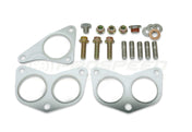 PSR Header Gasket/Hardware Kit - Subaru WRX/STI/FXT/LGT (EJ20/EJ25) | Pro Speed Racing