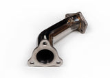 PSR Unequal Length Exhaust Manifold/Headers with HEAT COATING