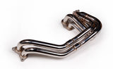 PSR Unequal Length Exhaust Manifold/Headers with HEAT COATING