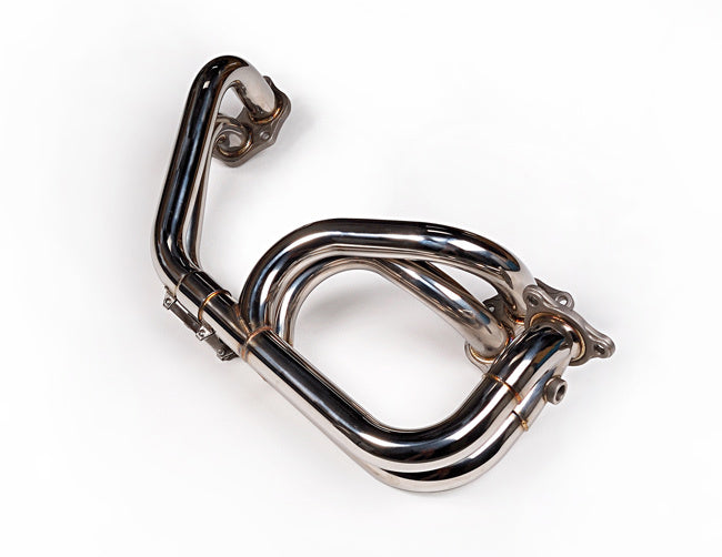 PSR Racing Equal Length Exhaust Manifold/Headers