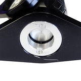 Turbosmart Kompact BOV Blow Off Valve Plumb Back - OPEN BOX