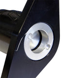 Turbosmart Kompact BOV Blow Off Valve Plumb Back - OPEN BOX