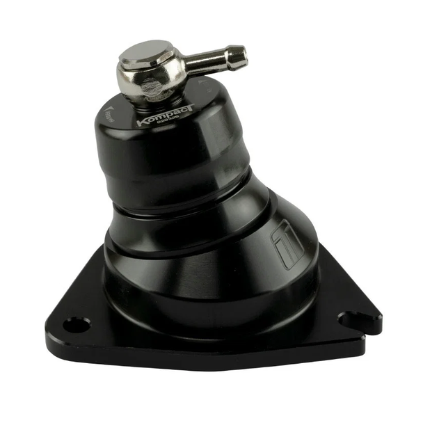 TS-0203-1217-2.png