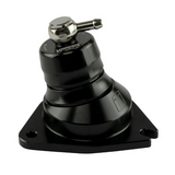 TS-0203-1217-2.png