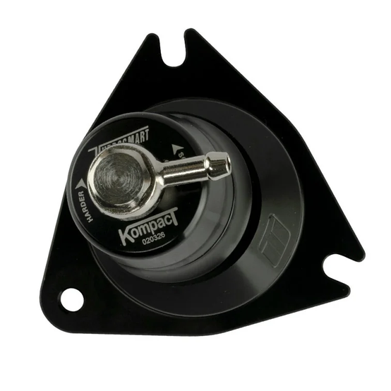 TS-0203-1217-3.png