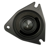 TS-0203-1217-4.png