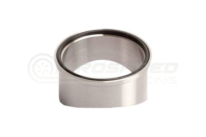 Turbosmart Type 5 BOV 38mm SS Profiled Adaptor TS-0205-2003 | Pro Speed Racing