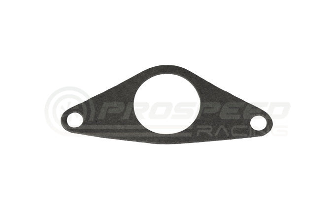 Turbosmart Type 5 BOV Flange Gasket - Subaru WRX 01-07/STI 01-21/FXT 06-08 TS-0205-3108 | Pro Speed