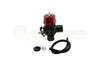 Turbosmart Type 5 Smart Port BOV Blow Off Valve Dual Port