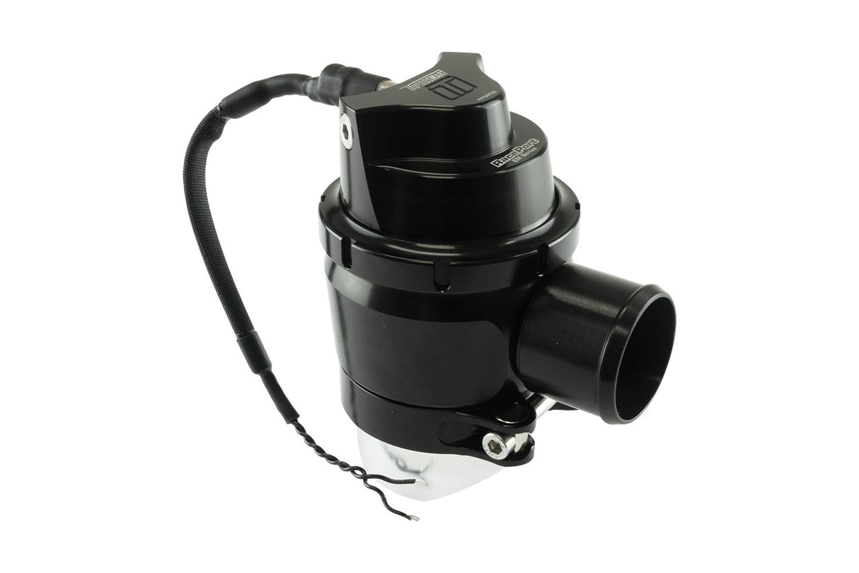 Turbosmart BOV RacePort EM GenV Sleeper PlumBack Female Flange TS-0224-1425