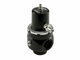 Turbosmart FPR10 Pro-Lite Fuel Pressure Regulator