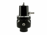 Turbosmart FPR10 Pro-Lite Fuel Pressure Regulator