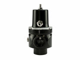 Turbosmart FPR10 Pro-Lite Fuel Pressure Regulator