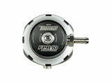 Turbosmart FPR10 Pro-Lite Fuel Pressure Regulator