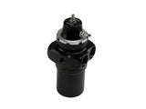 Turbosmart FPRF6 Black