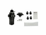 Turbosmart FPRF6 Black