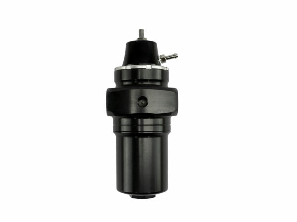 Turbosmart FPRF6 Black
