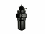 Turbosmart FPRF6 Black