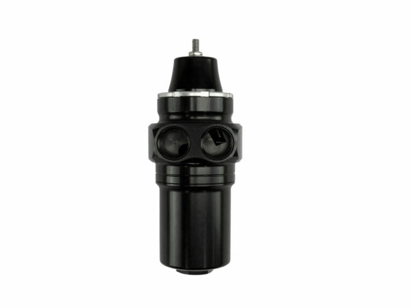 Turbosmart FPRF6 Black