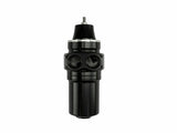 Turbosmart FPRF6 Black