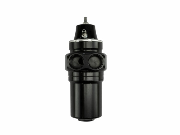 Turbosmart FPRF6 Black