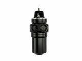 Turbosmart FPRF6 Black