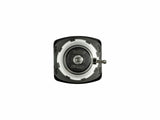 Turbosmart FPRF6 Black