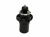 Turbosmart FPRF8 Black