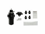 Turbosmart FPRF8 Black