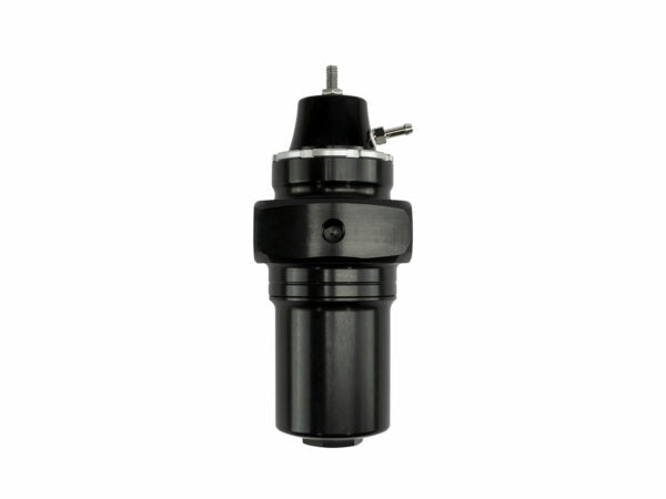 Turbosmart FPRF8 Black
