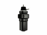 Turbosmart FPRF8 Black