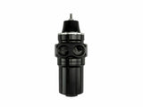 Turbosmart FPRF8 Black