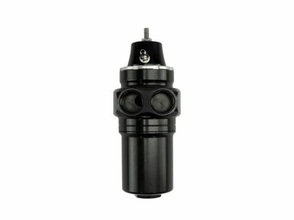 Turbosmart FPRF8 Black