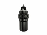 Turbosmart FPRF8 Black