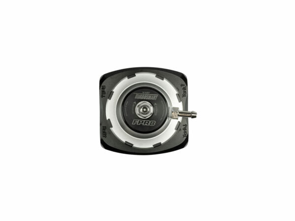 Turbosmart FPRF8 Black