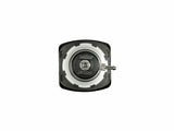 Turbosmart FPRF8 Black