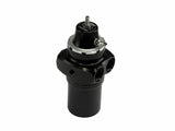 Turbosmart FPRF10 Black