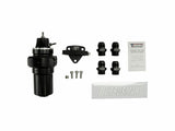 Turbosmart FPRF10 Black