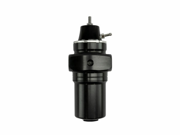 Turbosmart FPRF10 Black