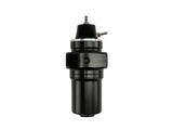 Turbosmart FPRF10 Black