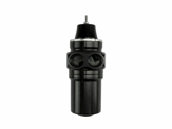 Turbosmart FPRF10 Black
