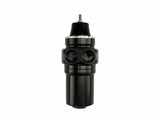 Turbosmart FPRF10 Black