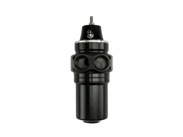 Turbosmart FPRF10 Black