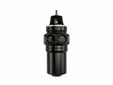 Turbosmart FPRF10 Black